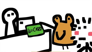 Economic accounts between lovers, strange accounts between young couples