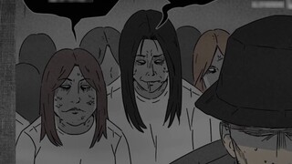 Prekuel dari cairan bedah kosmetik! Berapa banyak cerita di balik lahirnya botol cairan kosmetik? "D