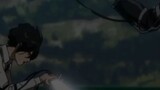 Mikasa Chaaa❣️❤