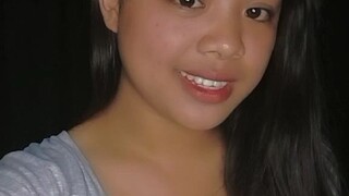@Jhylai21 follow me in tiktok