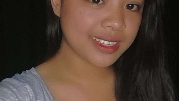 @Jhylai21 follow me in tiktok