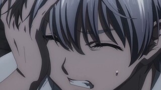 《亡骸游戏》TV动画化决定！2023年4月开播