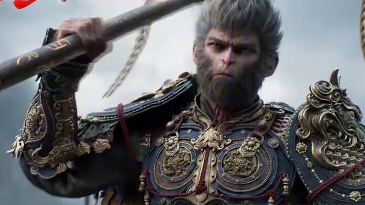 คาดว่าเกมมือถือ League of Legends จะเชื่อมโยงกับ IP ยอดนิยม 7 แห่ง