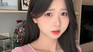 网友的建议还是得听