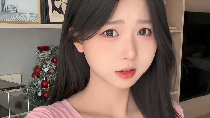 คำแนะนำจากชาวเน็ตก็ควรฟังนะ