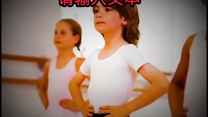 ภาพยนตร์ที่สะเทือนใจที่สุด