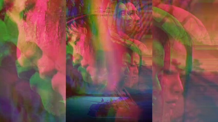 [L!nk]The_Wailing. Cc Eng, Indo