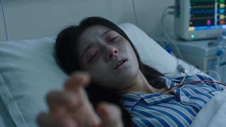 AI‑created short film “If I Had Been Confident in My Youth”: In matters of the heart, never wait—our