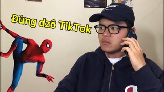 Cách Để Tránh Spoil Spider Man: No Way Home I How to avoid Spider Man New Movie