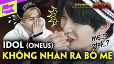 [ VIETSUB | 1theK ] Show Me The Vị Cay 2 - EP 4 - ONEUS 📌 ONEUS VN