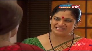 nakusha episode 30
