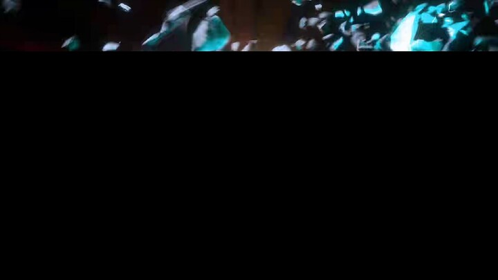 Kaiju No.8 " (S - 02)◈ Episode: 06◈ Audio: HINDI ||