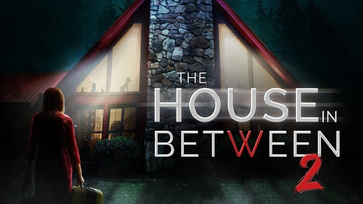 The House In Between 2 2022 HD [English Subtitle]