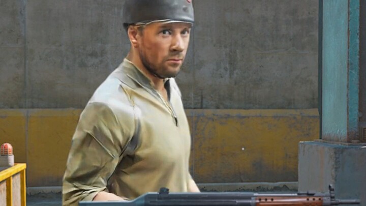 หมอผึ้งกับทหารน้อยไปอวกาศ