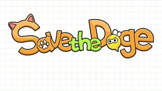 [Save The Doge] Level 131 - 135 🐶🐶🐶