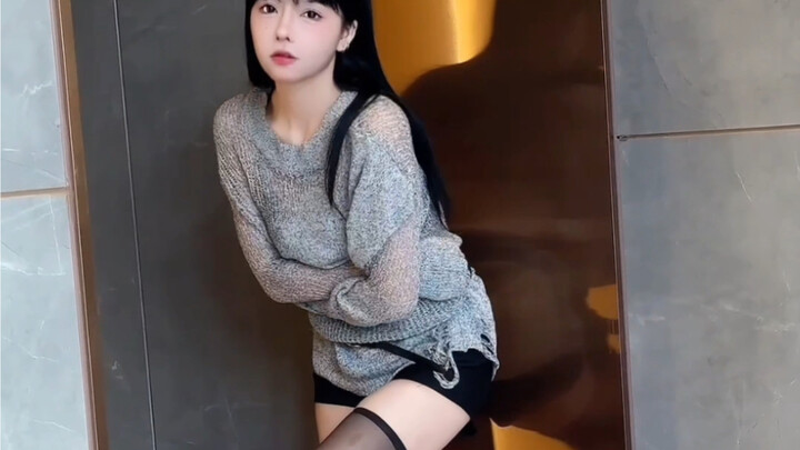 Akhirnya sampai ke saya juga?