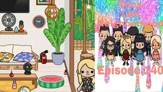 My Sisters Season 5 Episode 140