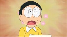 Doraemon (2005) episode 750