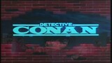 Detective Conan - Opening 08 (Instrumental)