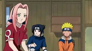 Naruto kid episode 10