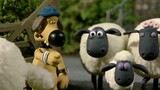 Shaun The Sheep S01E04 Indo Dub