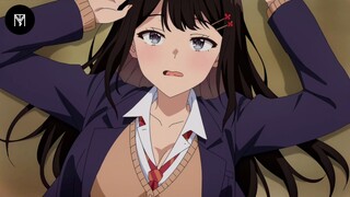 Sahabat Sejak SMP atau Cinta Pertama? Salah Pilih = Kehilangan Keduanya