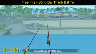 Game_ Free Fire - Sống Dai Thành Bất Tử p9