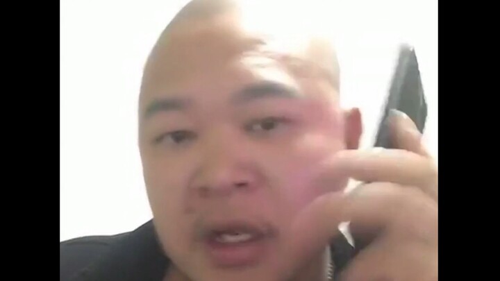 "Hello"