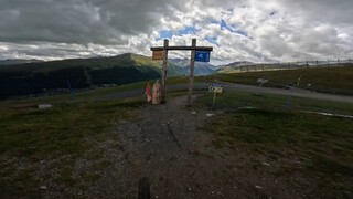 地球出现了错误，是否重.̢͔̮̖̠͇̝̳̪̩̩̥͎͔̞̳̣̻͓̜͍͍̐̊̔́̀͛̎̑͌̓͑̿́̏ͭͫ̀͋͋̐̍ͦͦ̀̄̕̚ͅͅ ̷̦̖̘̇ͣ̿͗͆̓t.̵̂̿ͫ