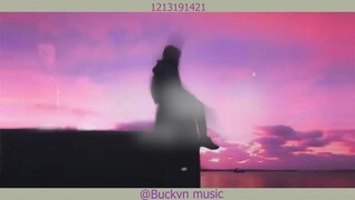 Tích Tịch Tình Tang THIÊN TÌNH SẦU (Lyrics Audio) - Phi SaiG x D #nhactre