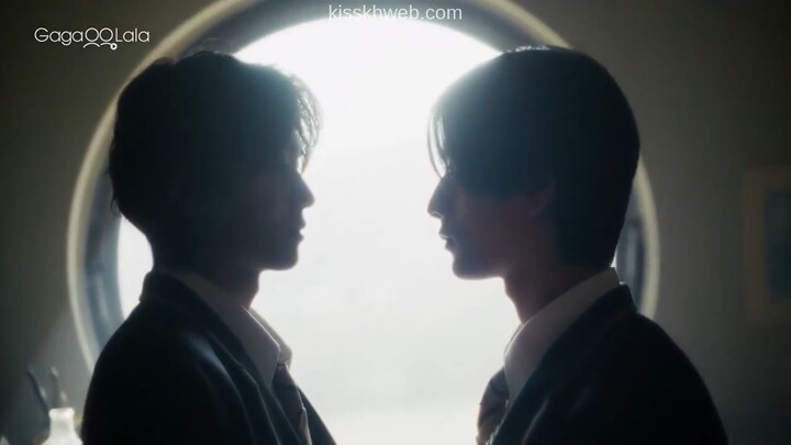 Contrast 2026 Ep 4 Eng Sub