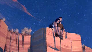 [Vietsub] Nobody's Home - Gnash