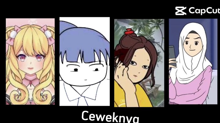 aku adalah orang gila setelah menonton ini#capcut#editorberkelas