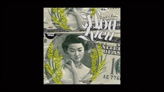 HOA KIỀU - Út Cưng x Tina Tình x Dượng Be