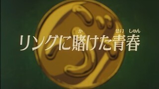 [Lồng tiếng] Hiệp sĩ Lợn (1994) | Tập 04: Cuộc thi đấu võ đài