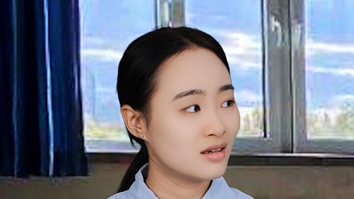 เงินเดือนปีละล้านกับรายได้ปีละล้าน แบบไหนเจ๋งกว่ากัน