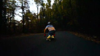 “有时候遇见一个人的意义，就是为了和她告别。”