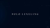 Watch Full Solo Leveling Series For Free - Link In Description (English Sub)-(1080p)
