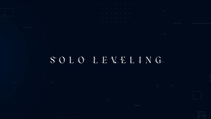 Watch Full Solo Leveling Series For Free - Link In Description (English Sub)-(1080p)
