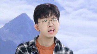 Miao Tiaojun: If you are lucky enough to defeat Huo Linfei, you will be rewarded with another 100 mi
