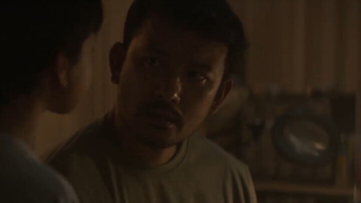 𝙻𝙴𝙶𝙴𝙽𝙳𝙰_𝙺𝙴𝙻𝙰𝙼_𝙼𝙰𝙻𝙸𝙽𝙶_𝙺𝚄𝚃𝙰𝙽𝙶