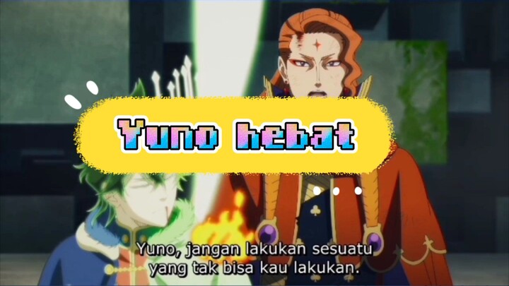 Saling menguatkan