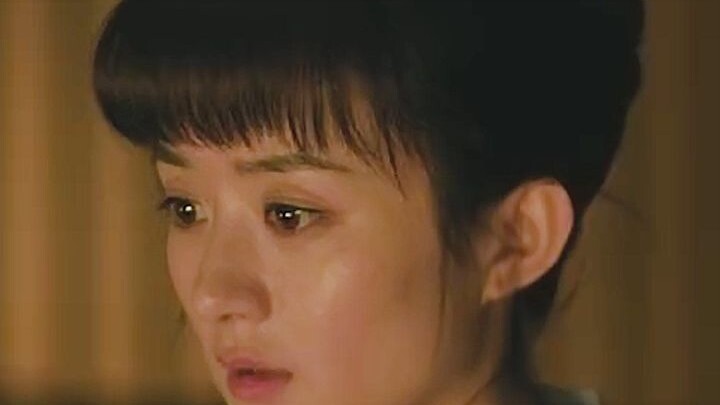 “You’re willing, but he isn’t.” “He’s just not someone you can rely on.”