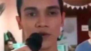 laki Ng pinagbago mo idol