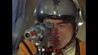 岚队员，是遵守命令，还是忠于选择？
