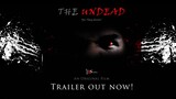 The Undead - Trailer