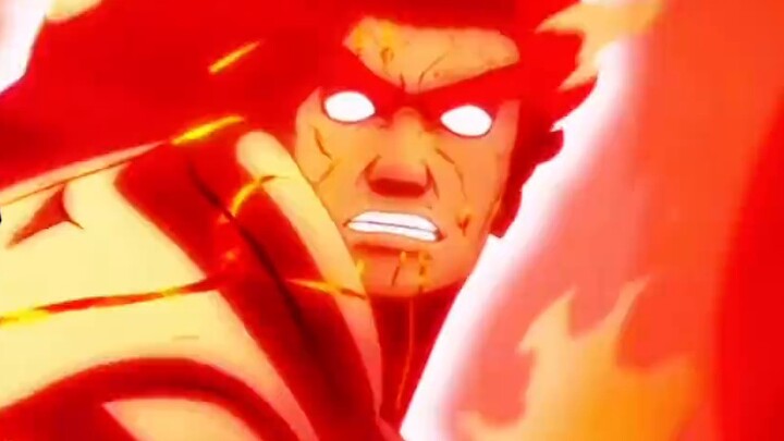 อันดับความแข็งแกร่งของ S-nin