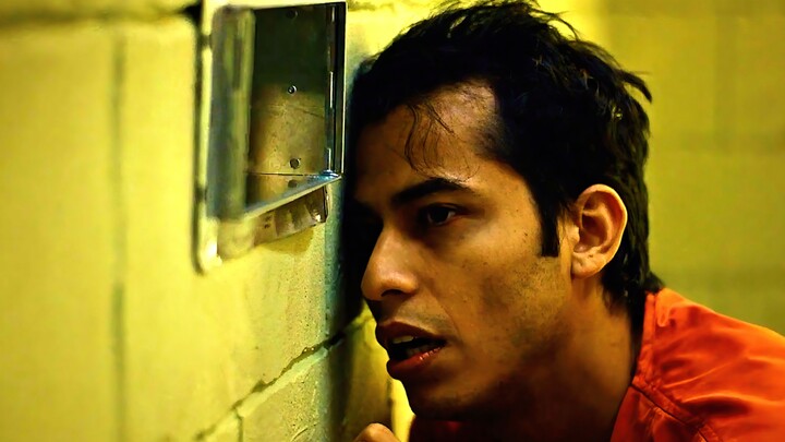 A man got diarrhea and farted in the middle of the street—and ended up being sentenced to 46 years i