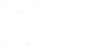 Nước bẩn do đâu - Vì sao ô nhiễm nguồn nước - Hoạt Hình Khoa Học Vui 2021