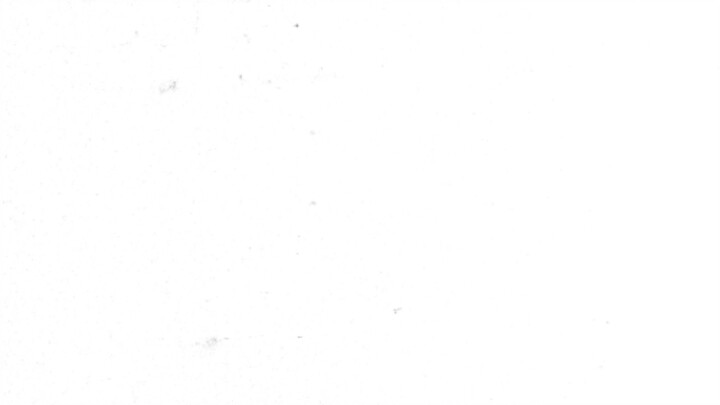 Nước bẩn do đâu - Vì sao ô nhiễm nguồn nước - Hoạt Hình Khoa Học Vui 2021